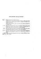 giornale/TO00188160/1928/unico/00000083