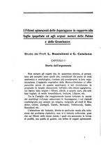 giornale/TO00188160/1928/unico/00000084