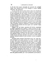 giornale/TO00188160/1928/unico/00000086