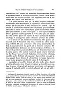 giornale/TO00188160/1928/unico/00000087