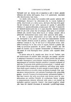 giornale/TO00188160/1928/unico/00000088