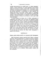 giornale/TO00188160/1928/unico/00000090