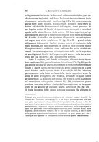 giornale/TO00188160/1928/unico/00000098