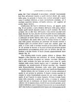 giornale/TO00188160/1928/unico/00000100