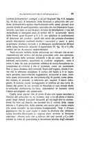 giornale/TO00188160/1928/unico/00000101