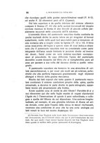 giornale/TO00188160/1928/unico/00000102