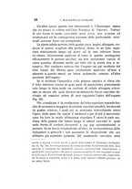 giornale/TO00188160/1928/unico/00000104