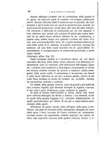 giornale/TO00188160/1928/unico/00000106