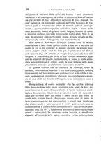 giornale/TO00188160/1928/unico/00000108