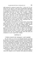 giornale/TO00188160/1928/unico/00000117