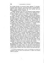 giornale/TO00188160/1928/unico/00000120