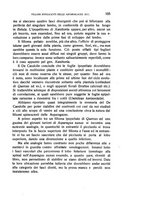 giornale/TO00188160/1928/unico/00000121