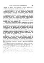 giornale/TO00188160/1928/unico/00000125