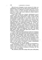 giornale/TO00188160/1928/unico/00000128