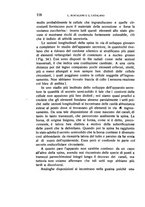 giornale/TO00188160/1928/unico/00000132