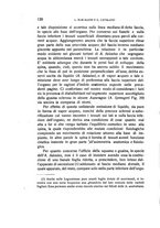 giornale/TO00188160/1928/unico/00000136