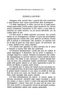 giornale/TO00188160/1928/unico/00000141