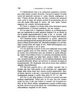 giornale/TO00188160/1928/unico/00000142