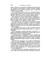 giornale/TO00188160/1928/unico/00000144