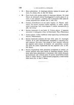 giornale/TO00188160/1928/unico/00000152