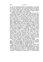 giornale/TO00188160/1928/unico/00000160