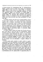 giornale/TO00188160/1928/unico/00000161