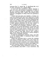 giornale/TO00188160/1928/unico/00000162