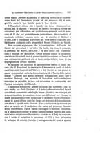 giornale/TO00188160/1928/unico/00000173