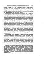 giornale/TO00188160/1928/unico/00000177