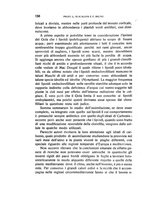 giornale/TO00188160/1928/unico/00000178