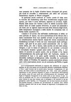 giornale/TO00188160/1928/unico/00000180