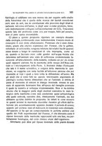 giornale/TO00188160/1928/unico/00000183