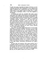 giornale/TO00188160/1928/unico/00000184