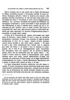 giornale/TO00188160/1928/unico/00000185