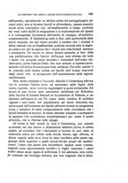 giornale/TO00188160/1928/unico/00000189