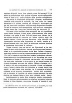 giornale/TO00188160/1928/unico/00000191