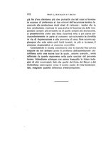 giornale/TO00188160/1928/unico/00000192