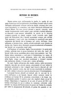 giornale/TO00188160/1928/unico/00000193