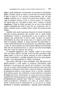 giornale/TO00188160/1928/unico/00000195