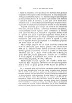 giornale/TO00188160/1928/unico/00000196