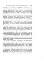 giornale/TO00188160/1928/unico/00000197