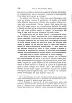 giornale/TO00188160/1928/unico/00000198