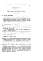 giornale/TO00188160/1928/unico/00000201