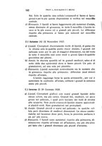 giornale/TO00188160/1928/unico/00000202