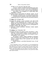 giornale/TO00188160/1928/unico/00000204