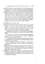 giornale/TO00188160/1928/unico/00000205