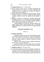 giornale/TO00188160/1928/unico/00000212