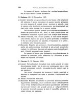 giornale/TO00188160/1928/unico/00000214