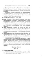 giornale/TO00188160/1928/unico/00000215