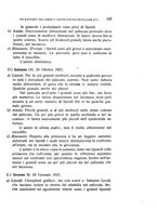 giornale/TO00188160/1928/unico/00000217